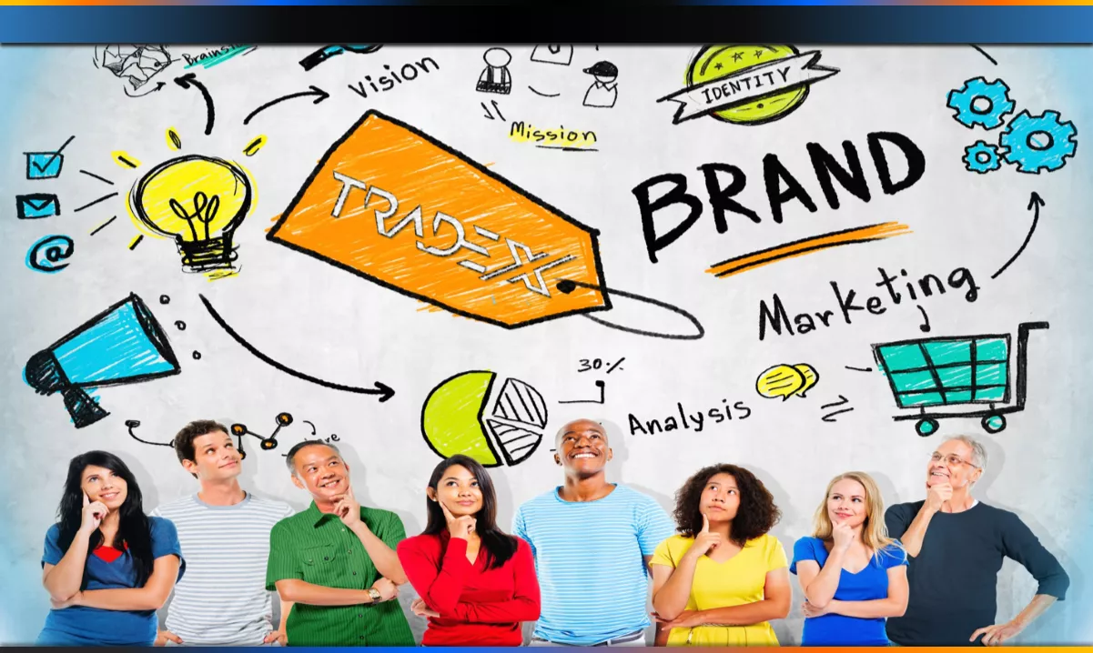Branding y Registro de Marcas en Caracas