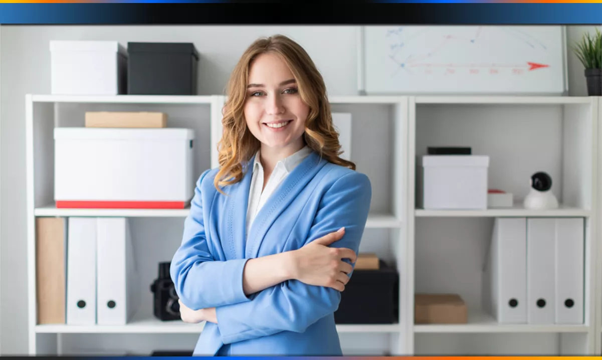 Servicios Legales