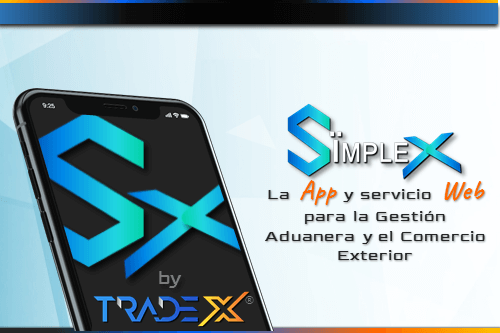 SïmpleX - App y Sistema Web.jpeg