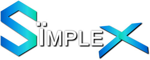 SïmpleX