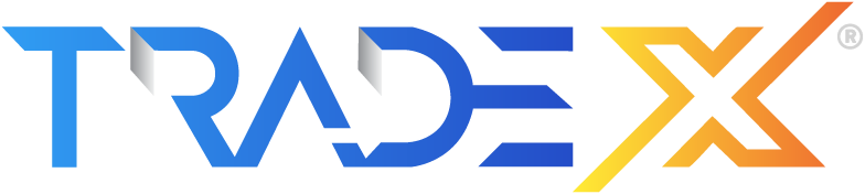Tradex