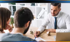 Tradex Asesoría y Servicios Mercantiles
